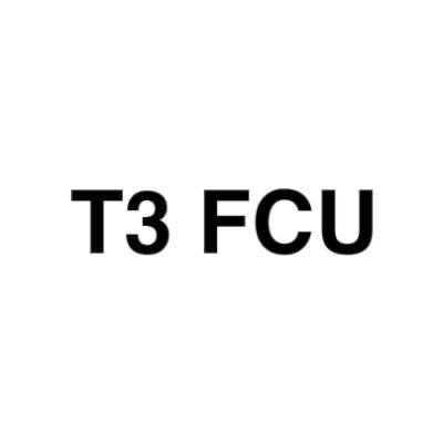 T3 FCU