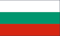 BULGARIA