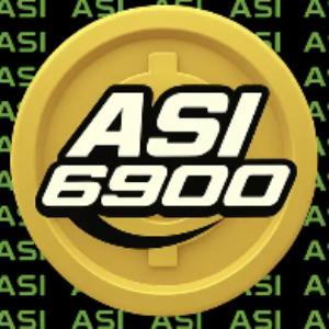 ASI6900