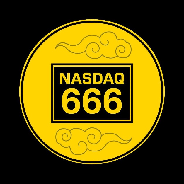 Nasdaq666