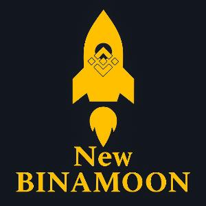 BINAMOON