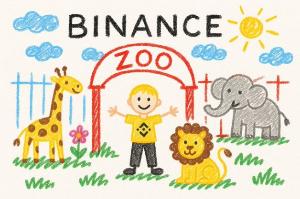 BZOO