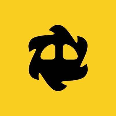 KOZO