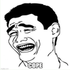 COPE