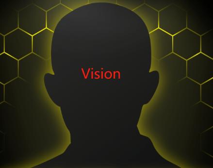 CZ VISION