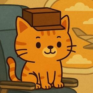 CATBNB