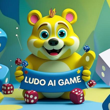 LUDO AI