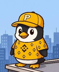 Pengu