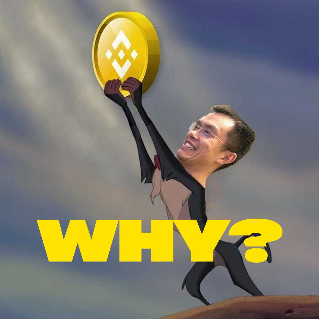 RAFIKICZ
