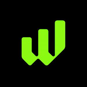 WELLO