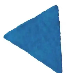 BLUE CHIP