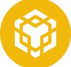 BNB