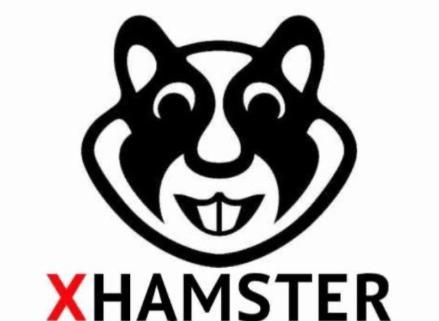 XHAMSTER