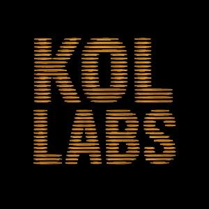 KOLABS