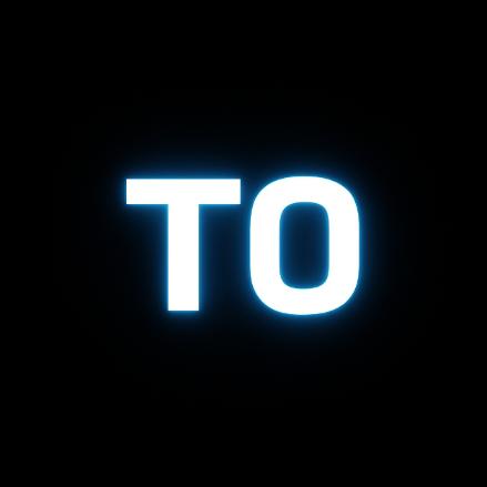 T0
