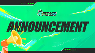 Credits suspension notice