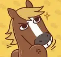 HappyHorse