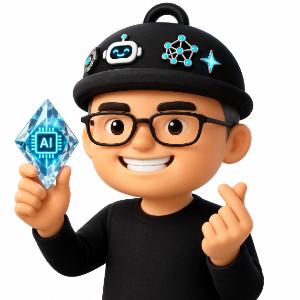 Agent ID holder