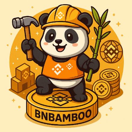 $BAMBOO