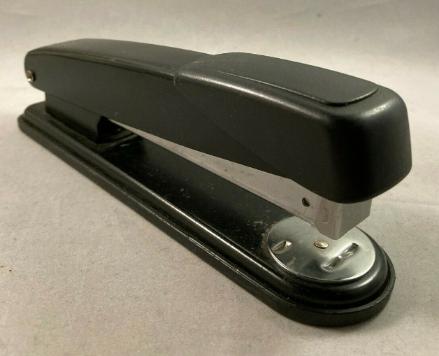STAPLER