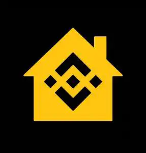 HOUSECOIN