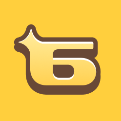 BNC资产管理公司