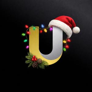 圣诞节我所需要的一切