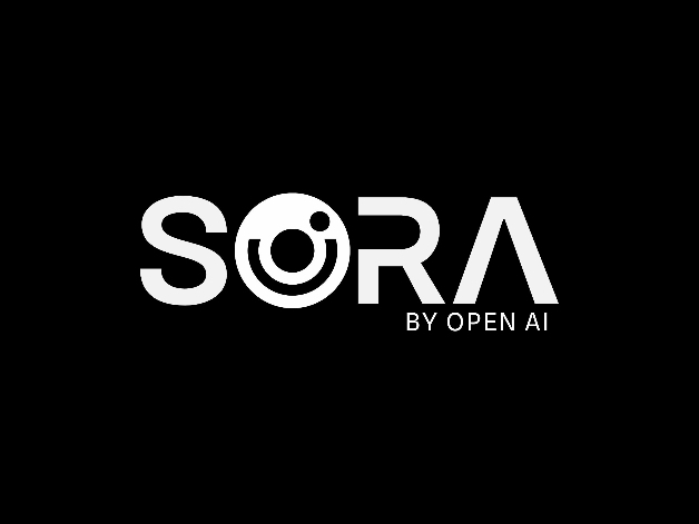 SORA