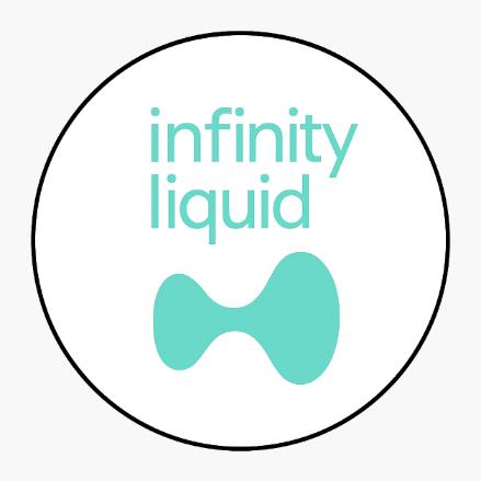 INFINITY LIQUID