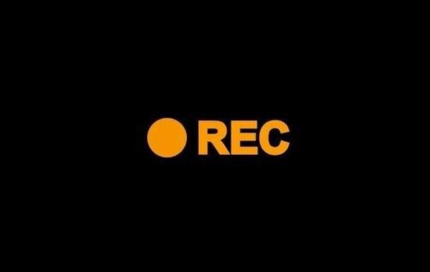 REC