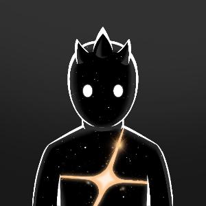 ASTERBOY