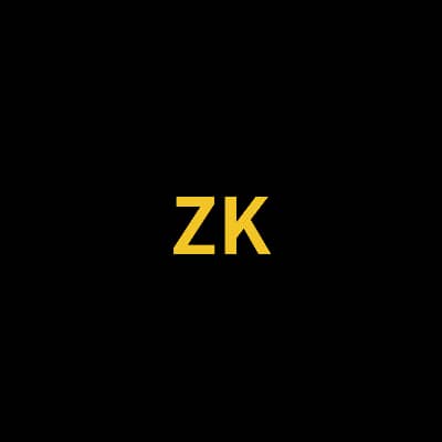 ZK