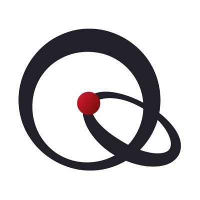 Qui