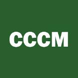 CCCM
