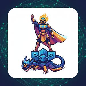 CZWAR