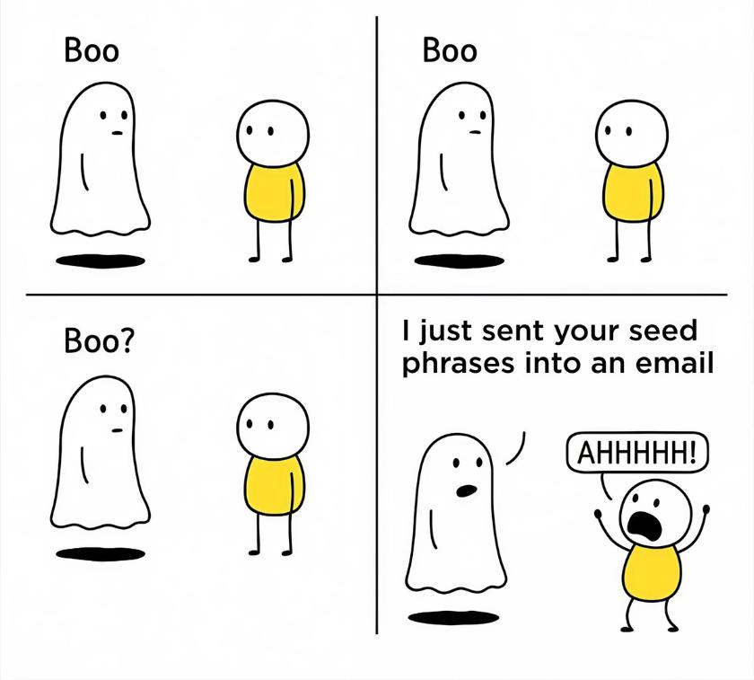 BOO