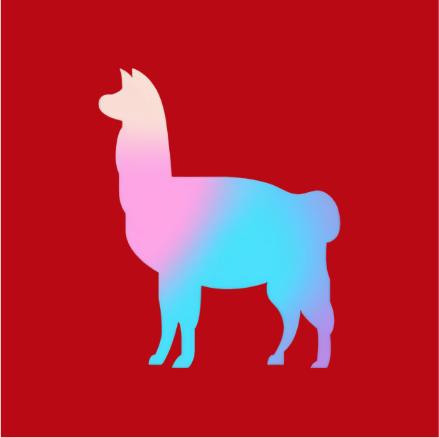 LLAMA AI
