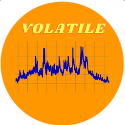 VOLATILE