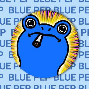 BLUEPEP
