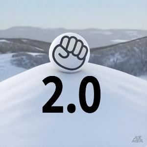 4Ball2.0