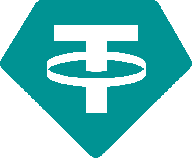 USDT