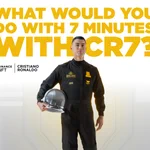 CR7