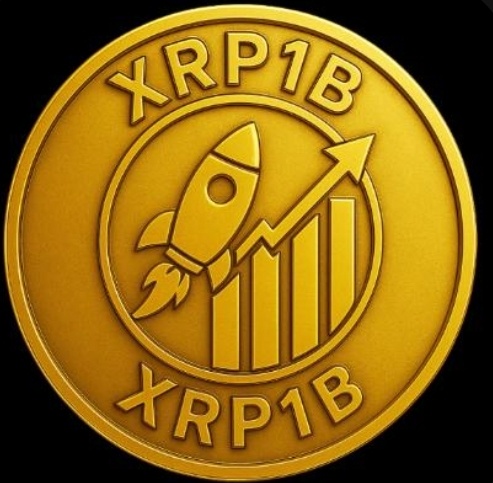 XRP1B