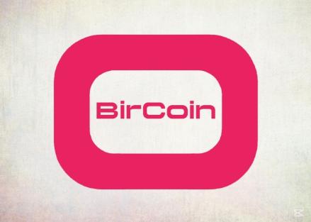 BIRCOIN