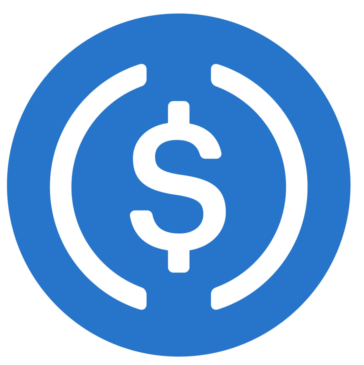 Four.meme: Best Memecoin Launchpad on BNB Chain | Create & Launch Tokens