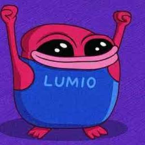 Lumio