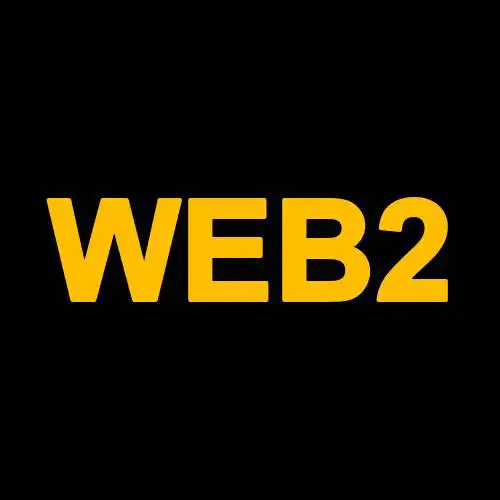 WEB2