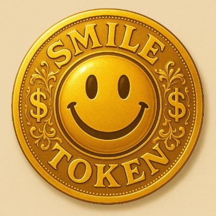 SMILETOKENPORTAL