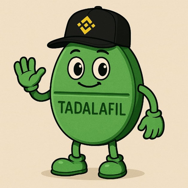 TADALA
