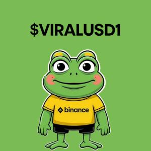 $VIRALUSD1